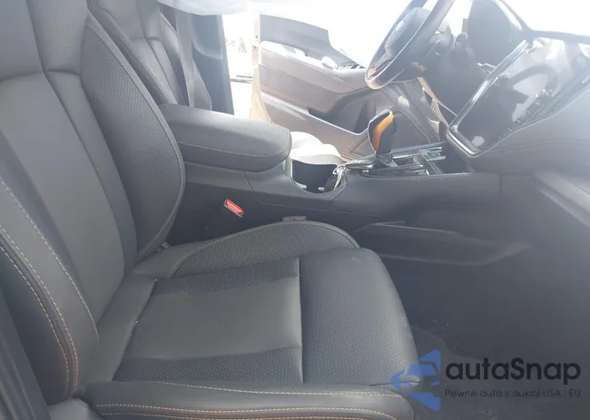 4S4BTGUD6N3192211: 42559027