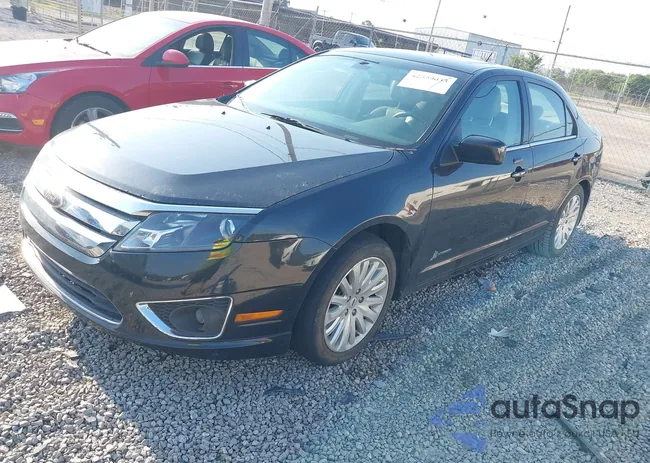 3FADP0L35CR371734: 42559033