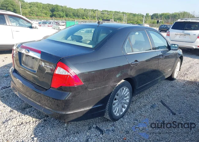 3FADP0L35CR371734: 42559033