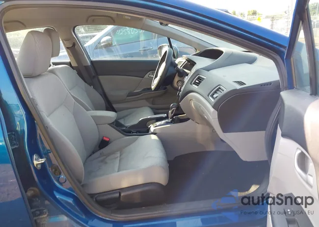 19XFB2F52EE014970: 42559035