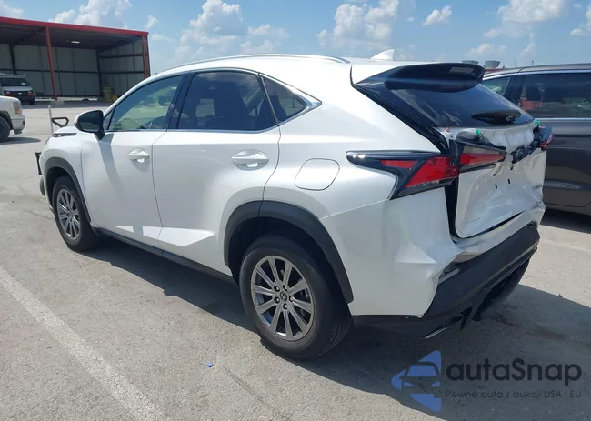 JTJDARDZ3M5026870: 42559036