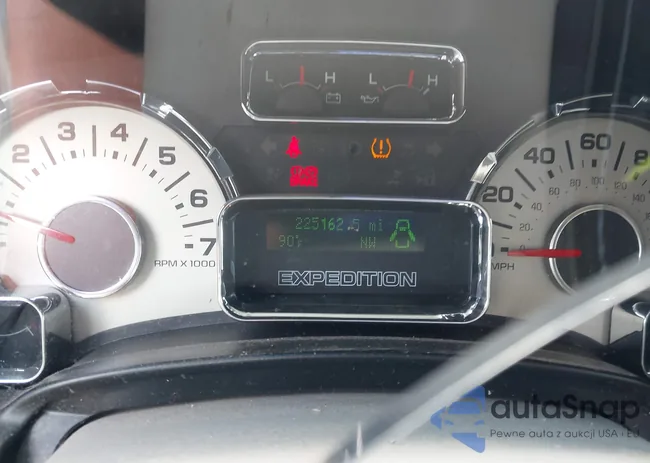 1FMJU1H53EEF00951: 42559040