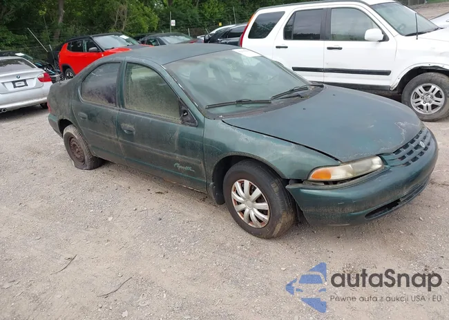 1P3EJ46C7VN526759: 42559046