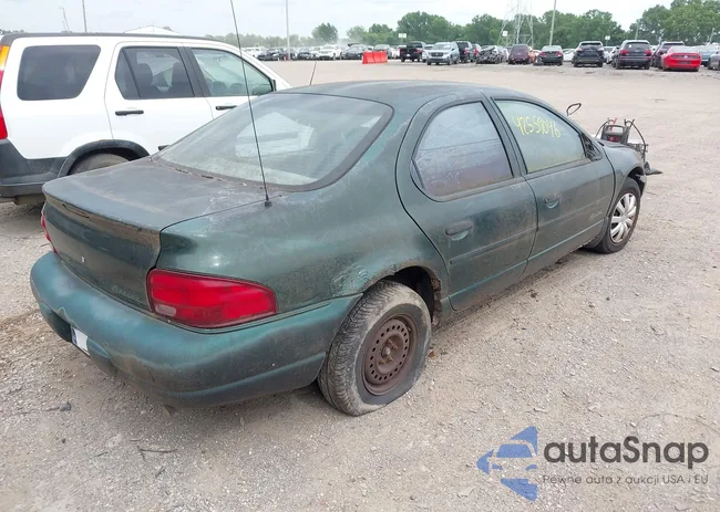 1P3EJ46C7VN526759: 42559046