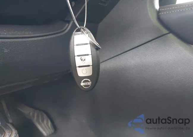 3N1CP5CV7ML515747: 42559050