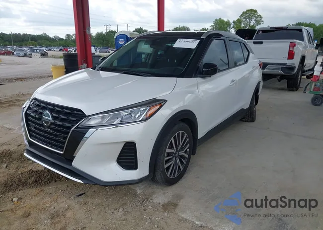 3N1CP5CV7ML515747: 42559050