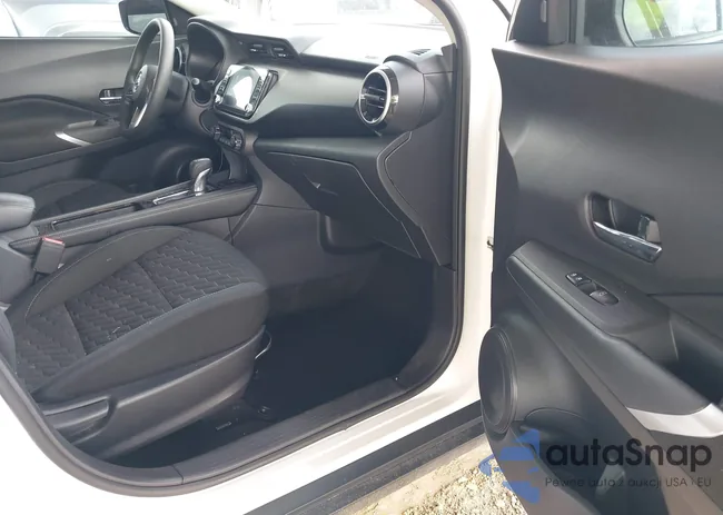 3N1CP5CV7ML515747: 42559050