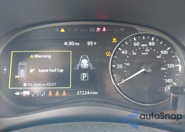 3N1CP5CV7ML515747: 42559050