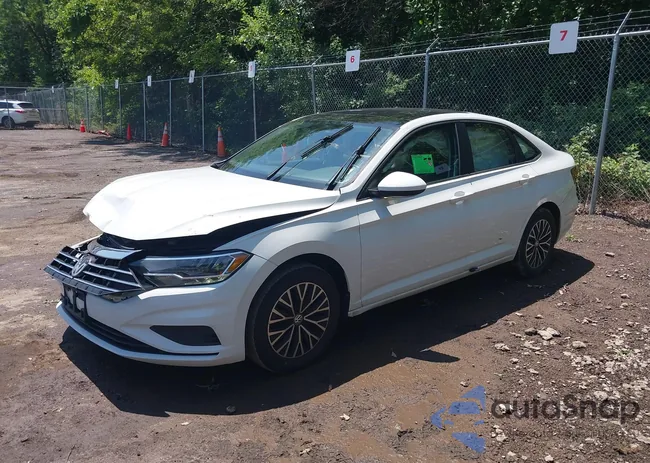 3VWC57BU2KM195037: 42559051