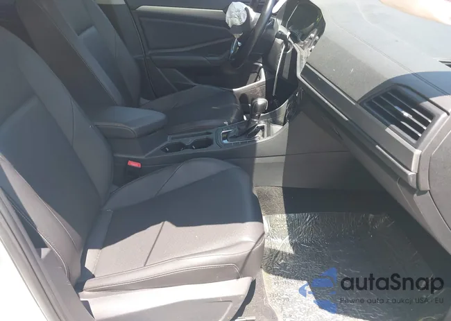 3VWC57BU2KM195037: 42559051