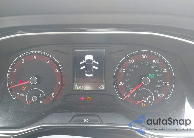 3VWC57BU2KM195037: 42559051