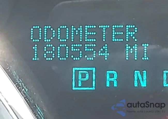 1GNKRFKD5EJ144783: 42559054