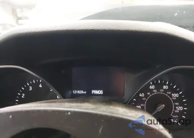 1FADP3FE0GL317874: 42559056