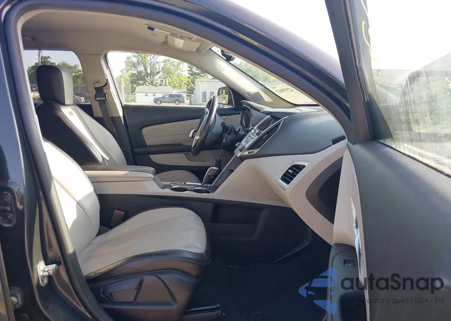 2GKALUEK2D6339132: 42559063