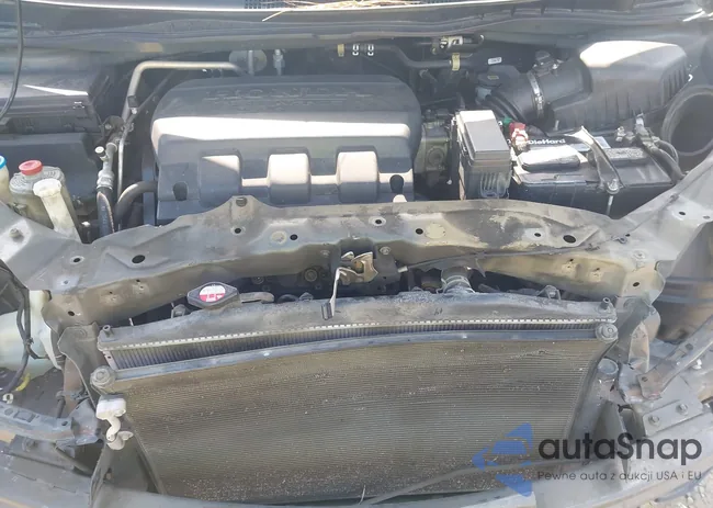 5FNRL5H60BB018121: 42559066