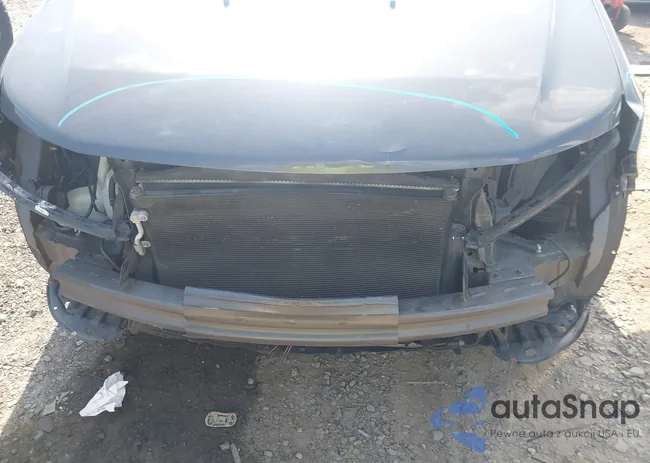 5FNRL5H60BB018121: 42559066