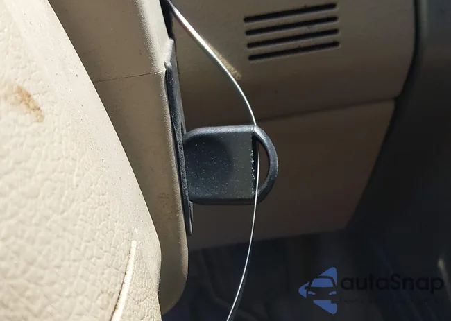 1FTPW14545KE77079: 42559070