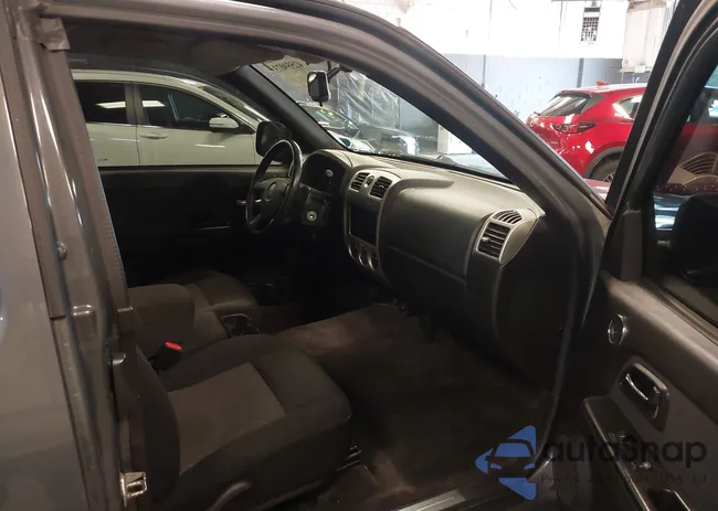 1GTCS399788227371: 42559073