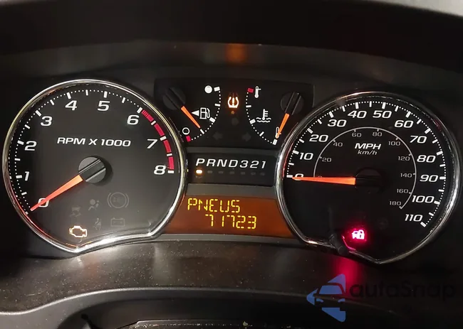 1GTCS399788227371: 42559073