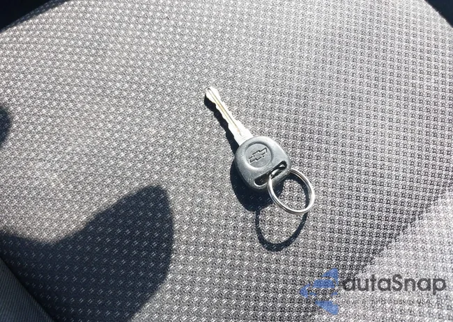 1G1ZC5E07CF239625: 42559077