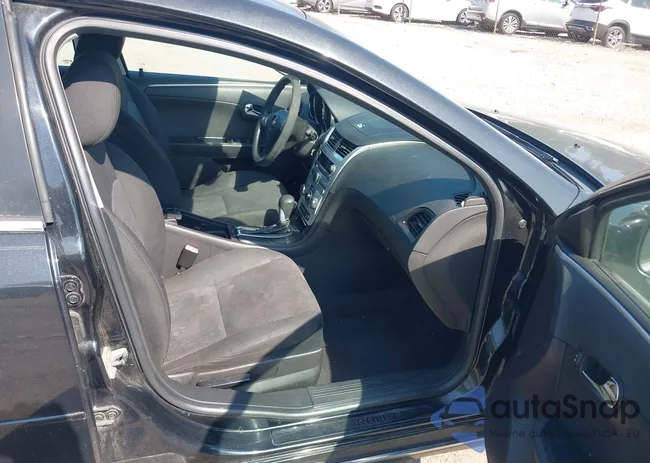 1G1ZC5E07CF239625: 42559077