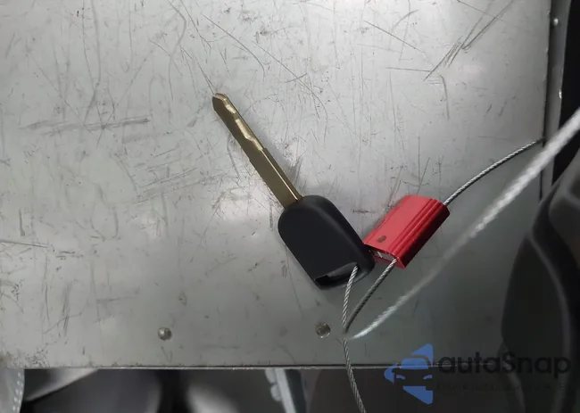 5FNRL38769B050238: 42559080