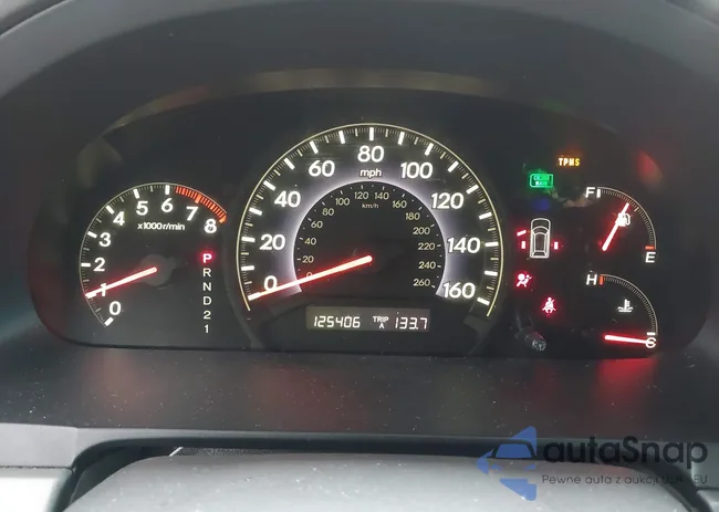 5FNRL38769B050238: 42559080