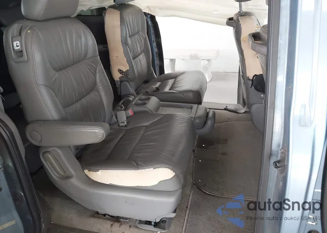 5FNRL38769B050238: 42559080