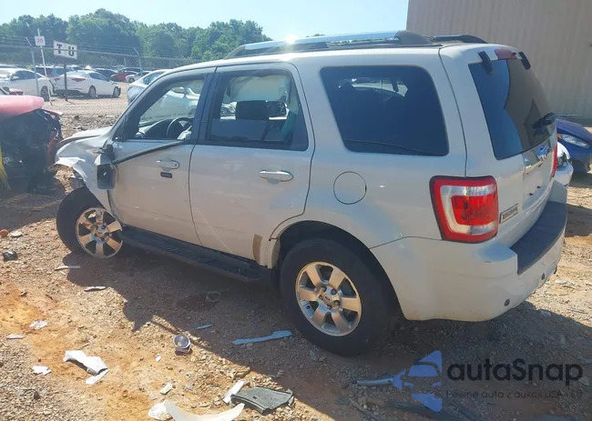 1FMCU0EG3CKB65262: 42559081