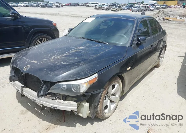 WBANB53587CP03744: 42559084