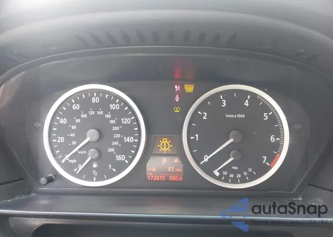 WBANB53587CP03744: 42559084