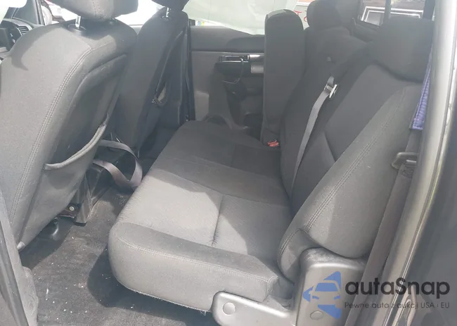 3GCPCSE0XBG185456: 42559091