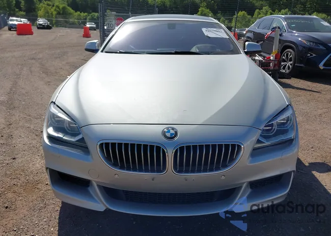 WBA6B4C57DDG67617: 42559093