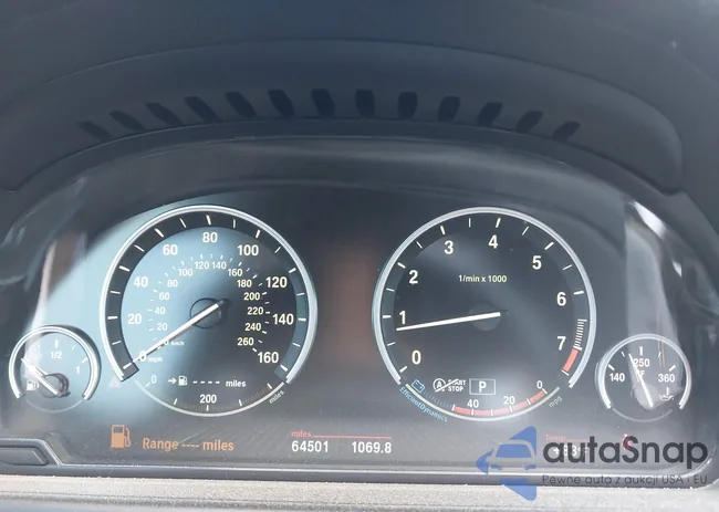 WBA6B4C57DDG67617: 42559093