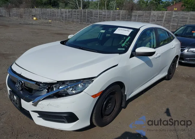 2HGFC2F55JH548915: 42559096