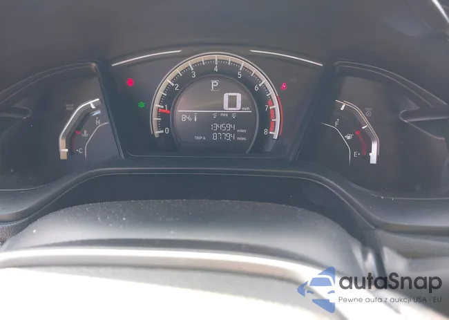 2HGFC2F55JH548915: 42559096