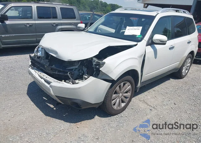 JF2SHAHC8BH765730: 42559098