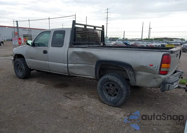 1GTHK29UX5E195243: 42559103