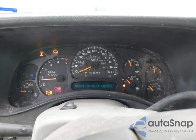 1GTHK29UX5E195243: 42559103