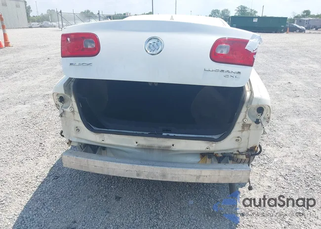 1G4HD57119U139543: 42559106