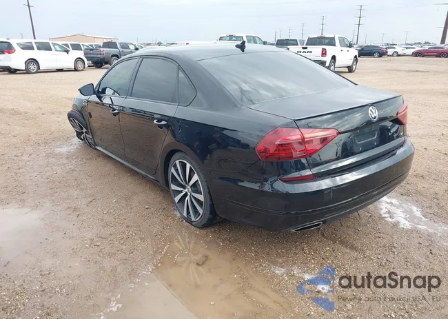 1VWJM7A34JC033977: 42559107