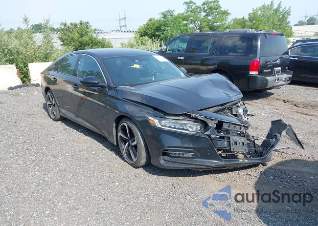 1HGCV2F33KA003600: 42559118