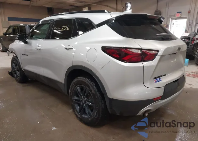 3GNKBHR46LS692566: 42558126