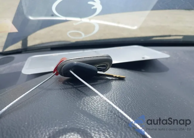 JH4CL96938C009606: 42558127