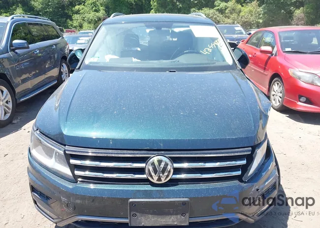 3VV2B7AX9JM058518: 42558129