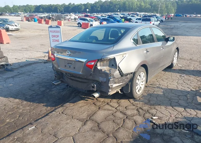 1N4AL3AP5GN338943: 42558135