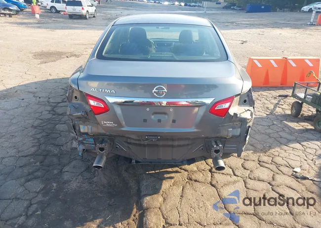 1N4AL3AP5GN338943: 42558135