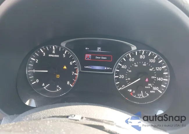 1N4AL3AP5GN338943: 42558135