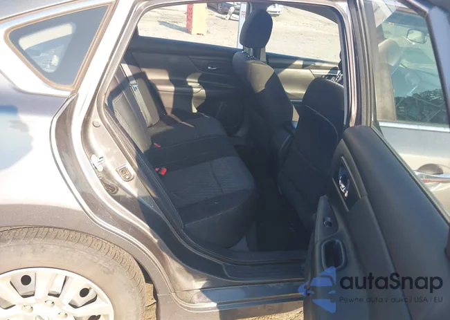 1N4AL3AP5GN338943: 42558135