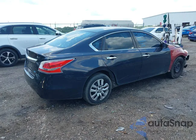 1N4AL3AP2DC123186: 42558139